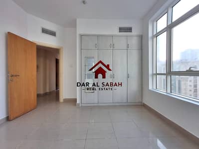 2 Schlafzimmer Wohnung zum zur Miete in Al Nahda (Sharjah), Sharjah - IMG-20250925-WA0169. jpg
