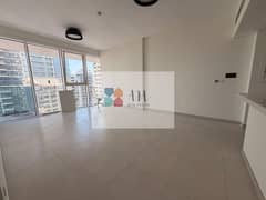 شقة في ١ مساكن مبنى ٢،1 ريسيدينسيس،وصل 1،الكفاف،بر دبي 1 غرفة 1900000 درهم - 14271862