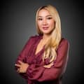 Akzholtoi Buurabaeva