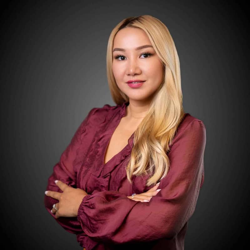 Akzholtoi Buurabaeva Akzholtoi Buurabaeva