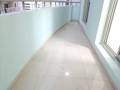 شقة في النهدة 1 النهدة 1 غرف 35000 درهم - 4380738 شقة في النهدة 1 النهدة 1 غرف 35000 درهم - 4380738