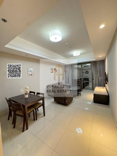 1 Bedroom Flat for Rent in Al Rashidiya, Ajman - WhatsApp Image 2026-01-27 at 5.25. 29 PM. png 1 Bedroom Flat for Rent in Al Rashidiya, Ajman - WhatsApp Image 2026-01-27 at 5.25. 29 PM. png