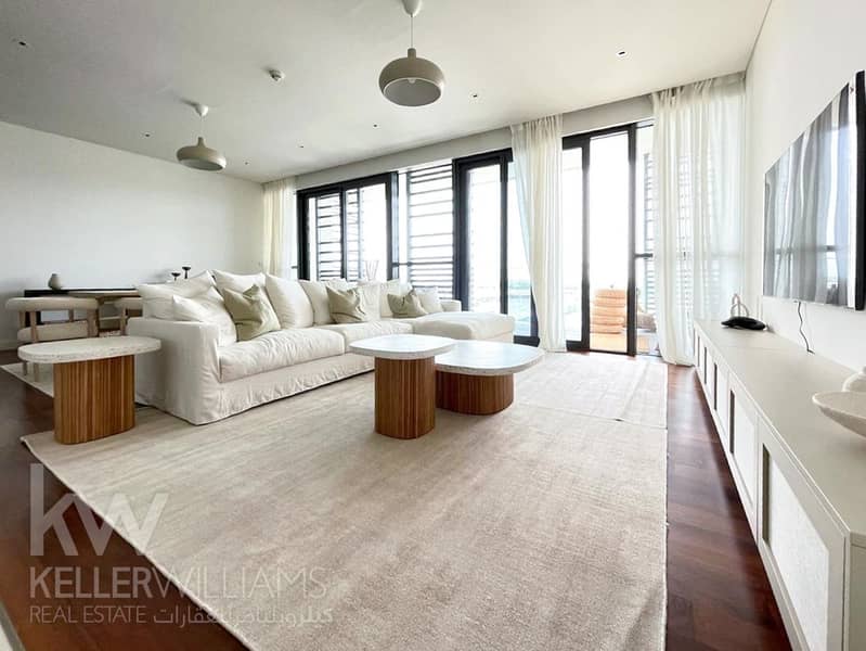 Appartement à City Walk,Building 9, 3 chambres, 320000 AED - 14272040 Appartement à City Walk,Building 9, 3 chambres, 320000 AED - 14272040