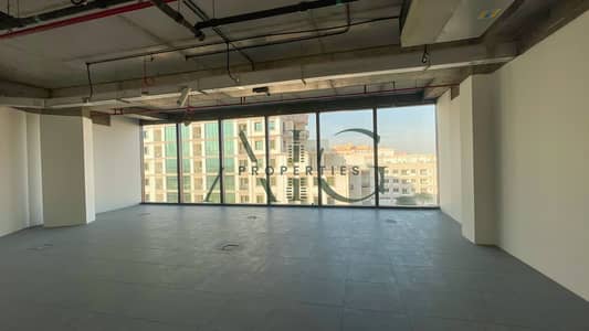 Office zum zur Miete in Bur Dubai, Dubai - Büro in Bur Dubai,Oud Metha, 165000 AED - 14272045 Office zum zur Miete in Bur Dubai, Dubai - Büro in Bur Dubai,Oud Metha, 165000 AED - 14272045