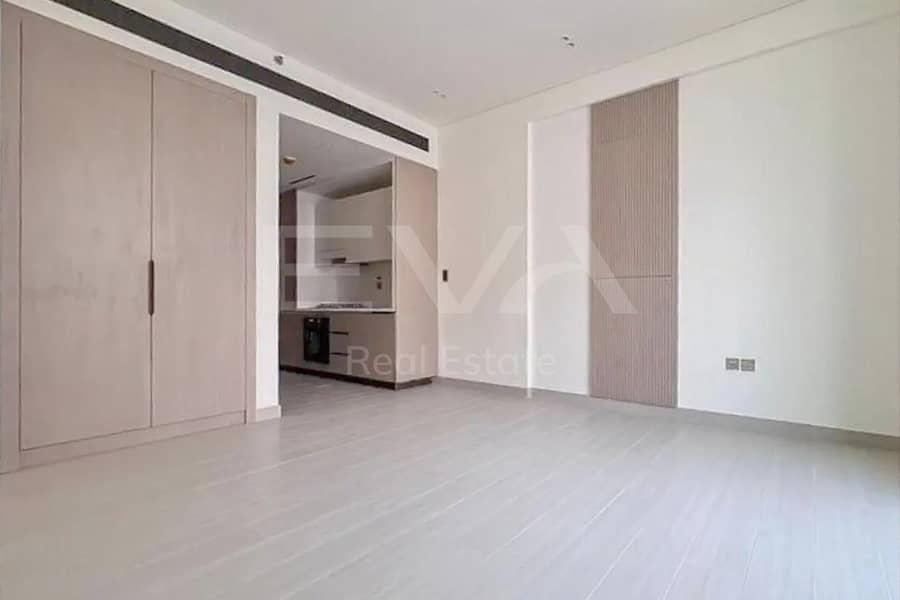 Brand New | Community View | Multiple Units Brand New | Community View | Multiple Units