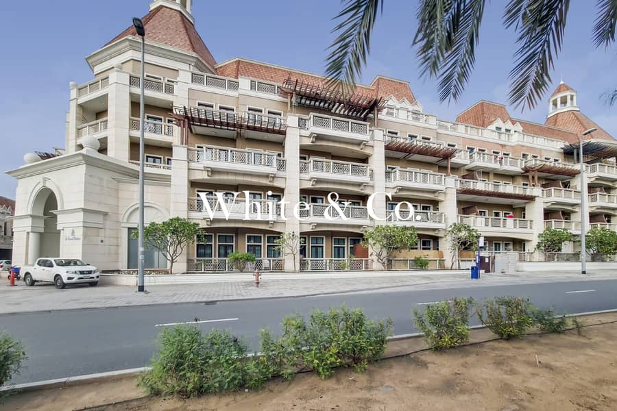 Charming | Tenanted | 1034 PPSQFT | Invest Charming | Tenanted | 1034 PPSQFT | Invest