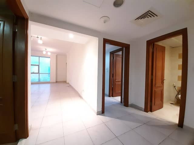 1MONTH FREE | 1BHK FOR RENT 45K | WITH COMPLETE AMENITIES 1MONTH FREE | 1BHK FOR RENT 45K | WITH COMPLETE AMENITIES