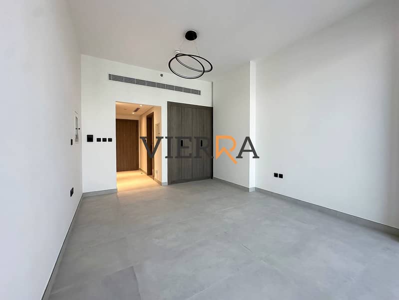 Spacious Layout | Brand New | Elegant Design - Image 2