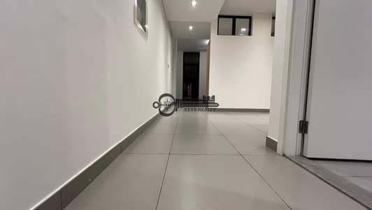 穆瓦利赫商业区， 夏尔迦 单身公寓待租 - 1000020102. jpg