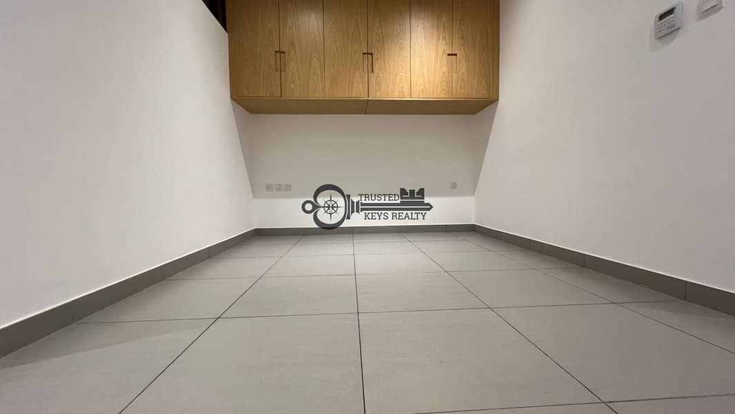 5 1000020097. jpg