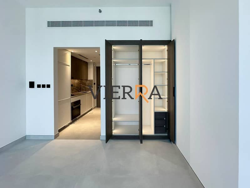 Spacious Layout | Brand New | Elegant Design - Image 4