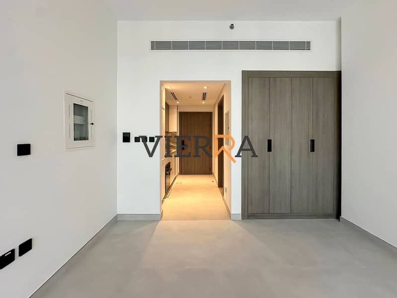 Spacious Layout | Brand New | Elegant Design - Image 5