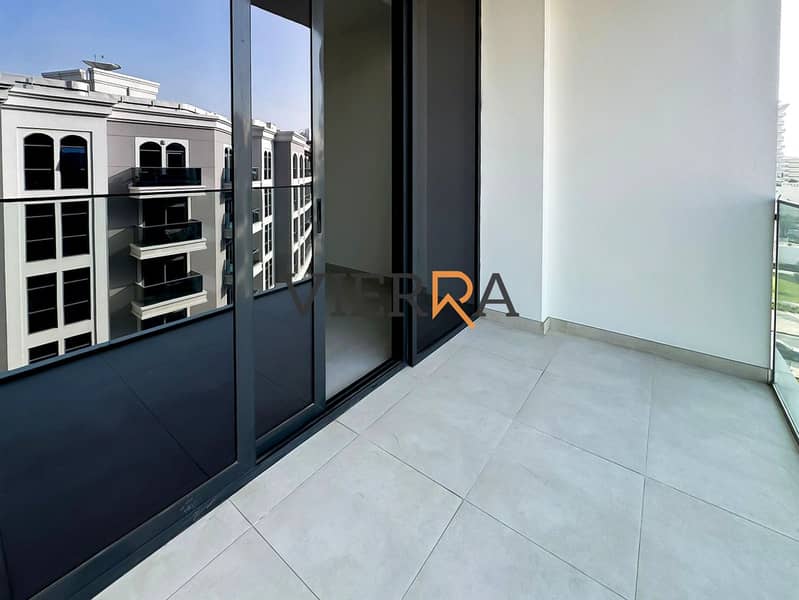 Spacious Layout | Brand New | Elegant Design - Image 7