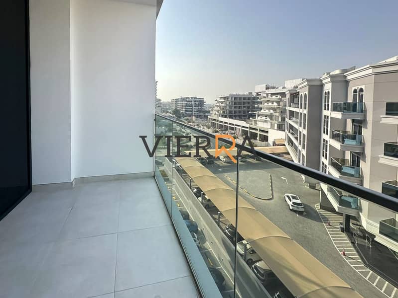 Spacious Layout | Brand New | Elegant Design - Image 11