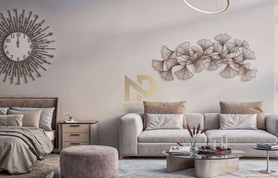 Premium Location | High ROI | Book Now! - Image 6