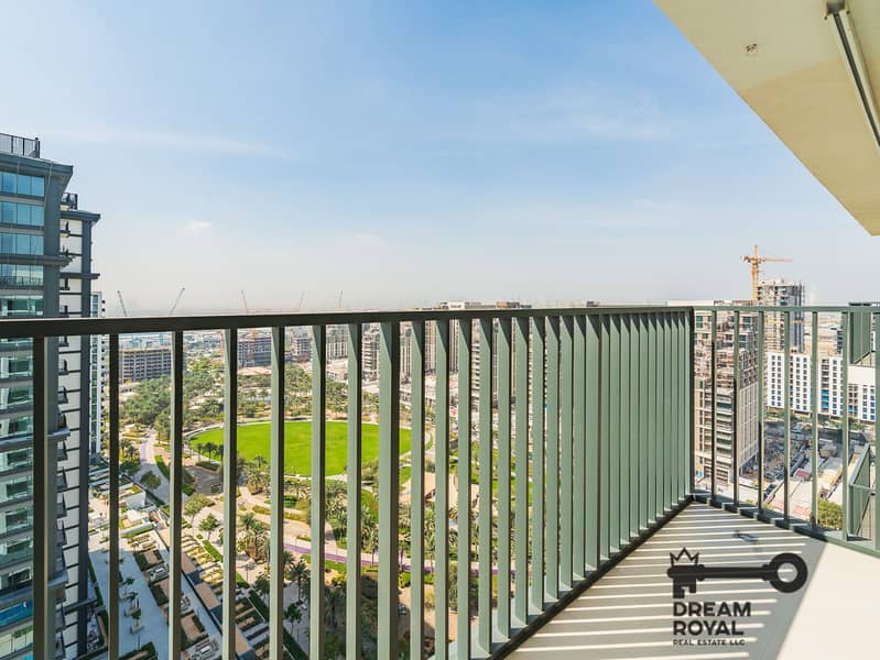 2 DSC08349-HDR. jpg