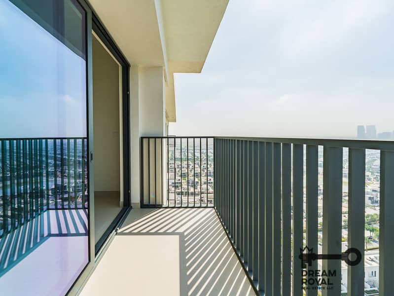 5 DSC08352-HDR. jpg