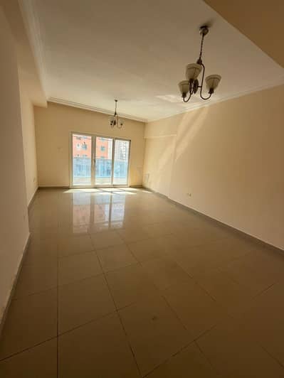 2 Camere Appartamento in Vendita a Al Mamzar, Sharjah - WhatsApp Image 2026-02-11 at 2.05. 29 PM. jpeg 2 Camere Appartamento in Vendita a Al Mamzar, Sharjah - WhatsApp Image 2026-02-11 at 2.05. 29 PM. jpeg