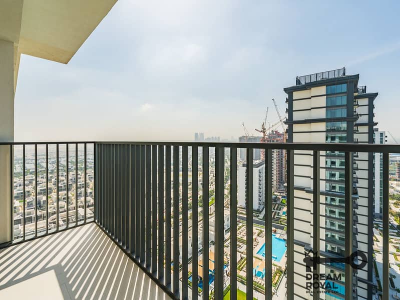 19 DSC08355-HDR. jpg