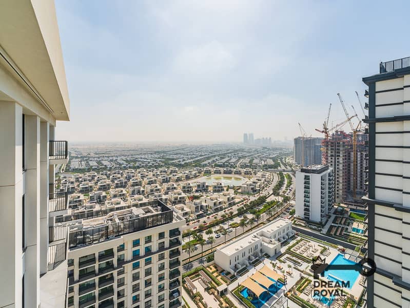 20 DSC08367-HDR. jpg