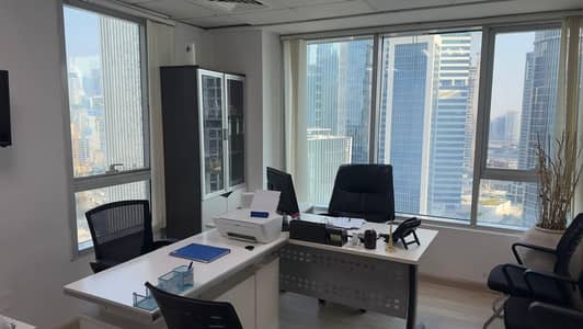 Office for Rent in Business Bay, Dubai - WhatsApp Image 2026-02-11 at 11.04. 58 AM. jpeg
