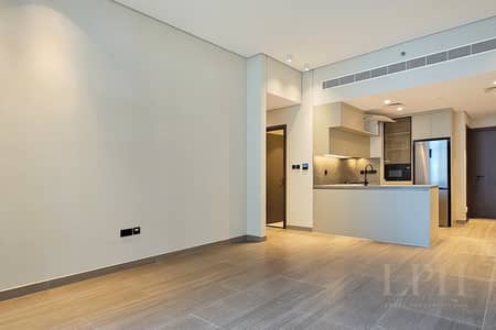 2 Bedroom Apartment for Rent in Arjan, Dubai - Big Layout | Best View | Flexible Cheques