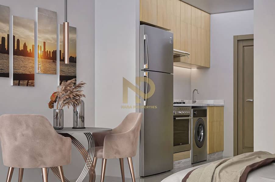 Premium Location | High ROI | Book Now! - Image 5