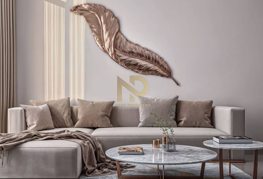 Premium Location | High ROI | Book Now! - Image 7