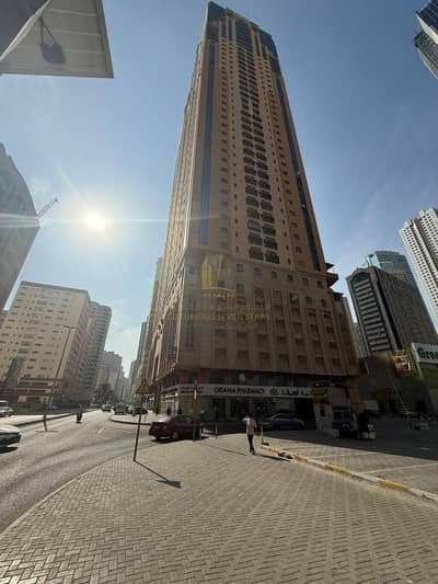 3 Bedroom Apartment for Sale in Al Khan, Sharjah - WhatsApp Image 2026-02-11 at 2.59. 39 PM. jpeg