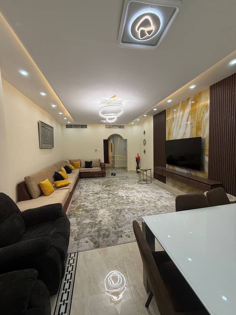 9 WhatsApp Image 2026-02-11 at 2.58. 58 PM (2). jpeg