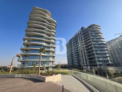 1 Bedroom Apartment for Rent in Mina Al Arab, Ras Al Khaimah - 1 Bedroom for Rent in Bay Residence | Sea View