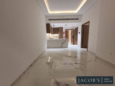 1 habitación Apartamento para en Venta en Meydan, Dubai - WhatsApp Image 2025-12-09 at 17.44. 19. jpeg