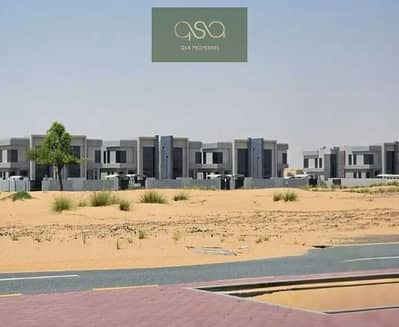 Plot for Sale in Al Salam City, Umm Al Quwain - 15889799-da8f1o. jpg Plot for Sale in Al Salam City, Umm Al Quwain - 15889799-da8f1o. jpg