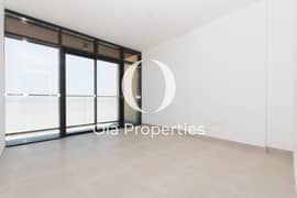 شقة في سوهو سكوير،جزيرة السعديات 1 غرفة 1599990 درهم - 14272208