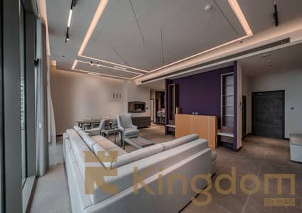 3 Bedroom Apartment for Sale in Jumeirah Lake Towers (JLT), Dubai - DSC05788. jpg 3 Bedroom Apartment for Sale in Jumeirah Lake Towers (JLT), Dubai - DSC05788. jpg
