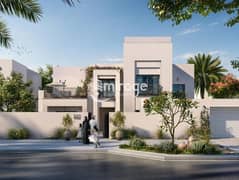 Huge 5BHK+M | Perfect Location | Family Home