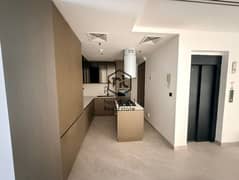 Brand New 4BR + Maid Villa | Private Elevator | G+2