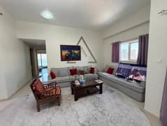 شقة في مساكن بروفايل،مدينة دبي الرياضية 2 غرف 100000 درهم - 14272357