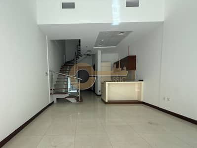 1 Bedroom Flat for Sale in Jumeirah Village Circle (JVC), Dubai - WhatsApp Image 2026-02-10 at 13.00. 00. jpeg 1 Bedroom Flat for Sale in Jumeirah Village Circle (JVC), Dubai - WhatsApp Image 2026-02-10 at 13.00. 00. jpeg