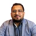 Nadeem Ahmed Nadeem Ahmed