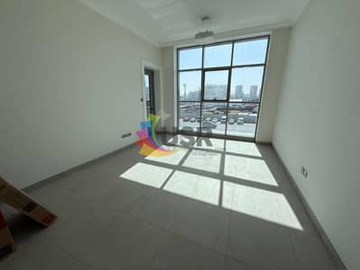1 Camera Appartamento in affitto a Arjan, Dubai - WhatsApp Image 2026-02-10 at 3.02. 56 PM (4). jpeg 1 Camera Appartamento in affitto a Arjan, Dubai - WhatsApp Image 2026-02-10 at 3.02. 56 PM (4). jpeg