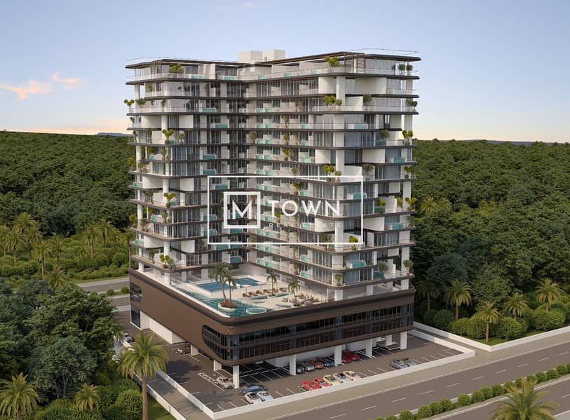 FREE FOR LIFE INTERNET & CHILLER | SAVE 10% | 40% POST HO - Image 2