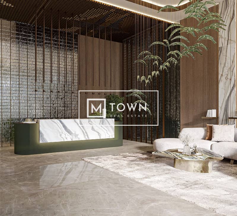 FREE FOR LIFE INTERNET & CHILLER | SAVE 10% | 40% POST HO - Image 7