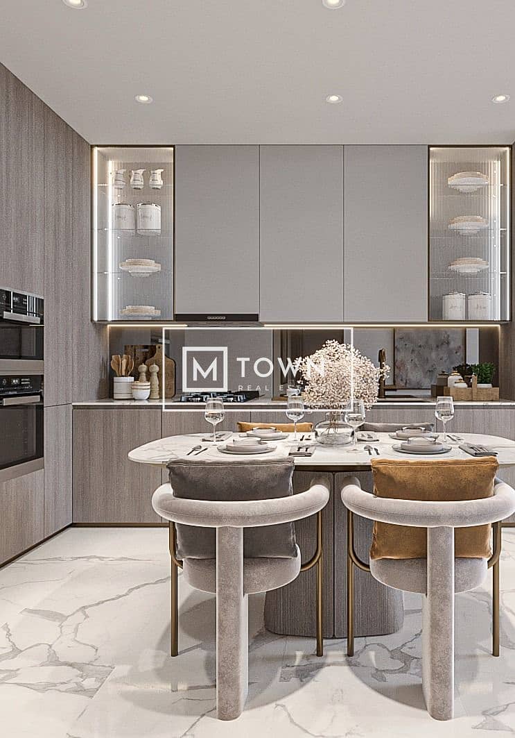 FREE FOR LIFE INTERNET & CHILLER | SAVE 10% | 40% POST HO - Image 11