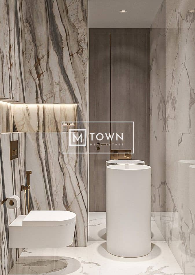 FREE FOR LIFE INTERNET & CHILLER | SAVE 10% | 40% POST HO - Image 12