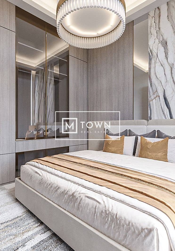 FREE FOR LIFE INTERNET & CHILLER | SAVE 10% | 40% POST HO - Image 13