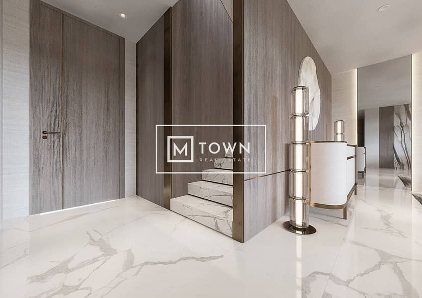 FREE FOR LIFE INTERNET & CHILLER | SAVE 10% | 40% POST HO - Image 14