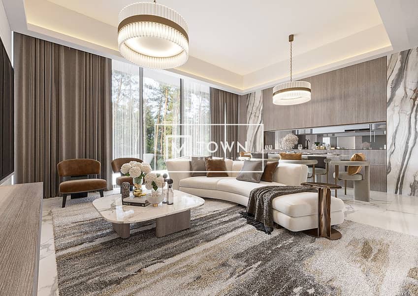 FREE FOR LIFE INTERNET & CHILLER | SAVE 10% | 40% POST HO - Image 17