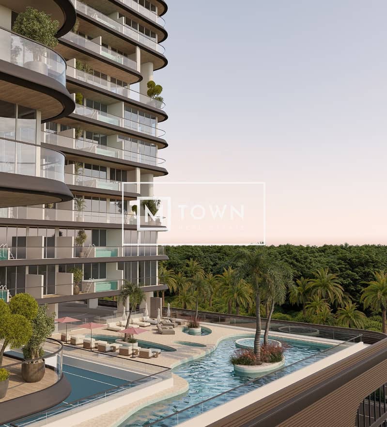 FREE FOR LIFE INTERNET & CHILLER | SAVE 10% | 40% POST HO - Image 20