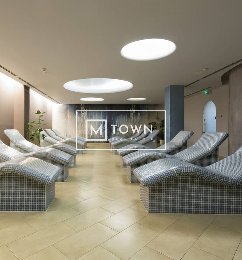 FREE FOR LIFE INTERNET & CHILLER | SAVE 10% | 40% POST HO - Image 23